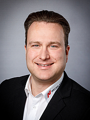 Bild von Daniel Frank 