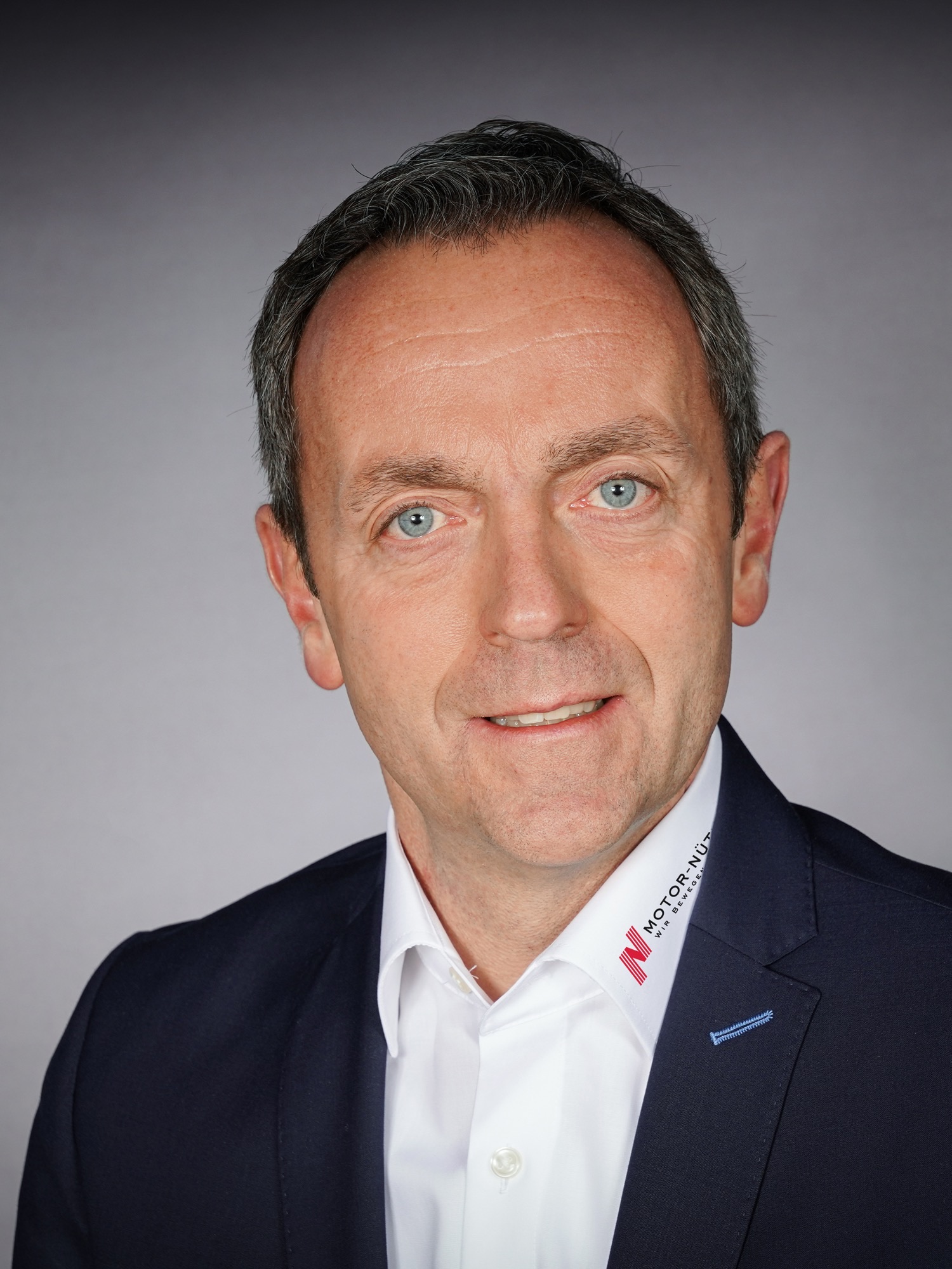 Bild von Andreas H�bner 